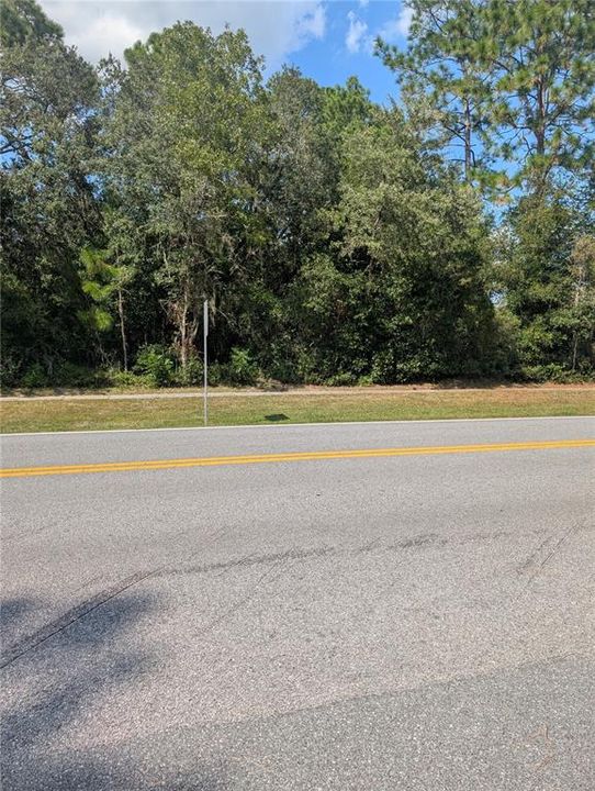 For Sale: $37,000 (0.58 acres)