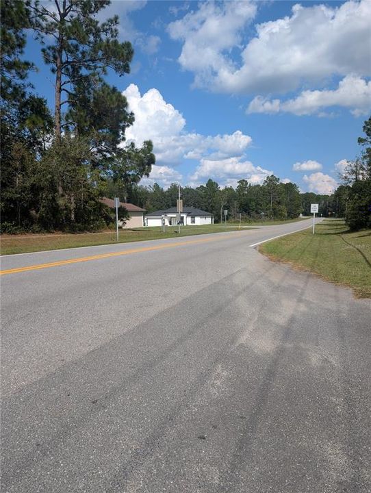 For Sale: $37,000 (0.58 acres)