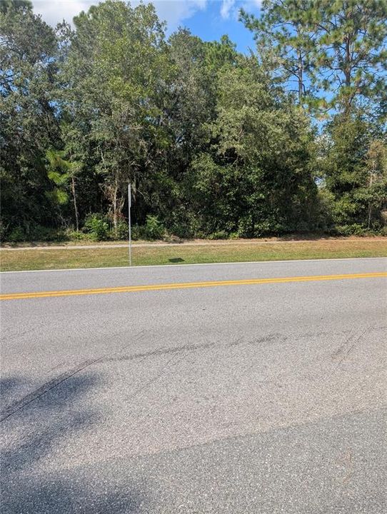 For Sale: $37,000 (0.58 acres)