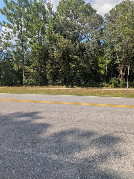 For Sale: $37,000 (0.58 acres)