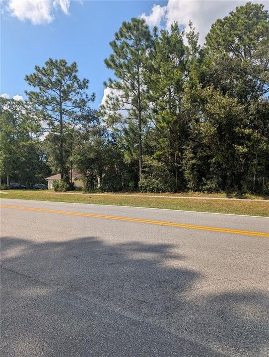 For Sale: $37,000 (0.58 acres)