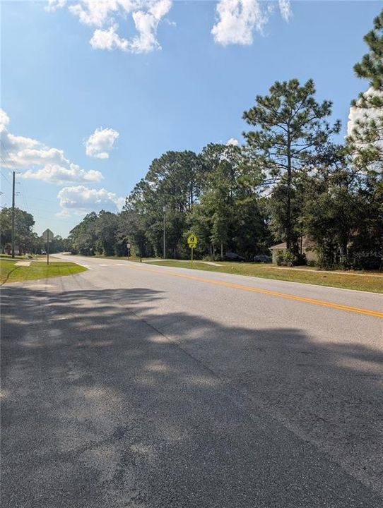 For Sale: $37,000 (0.58 acres)