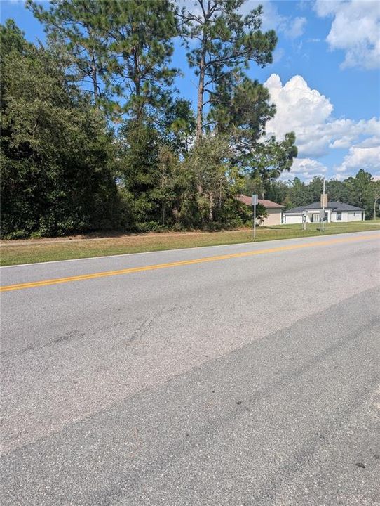 For Sale: $37,000 (0.58 acres)