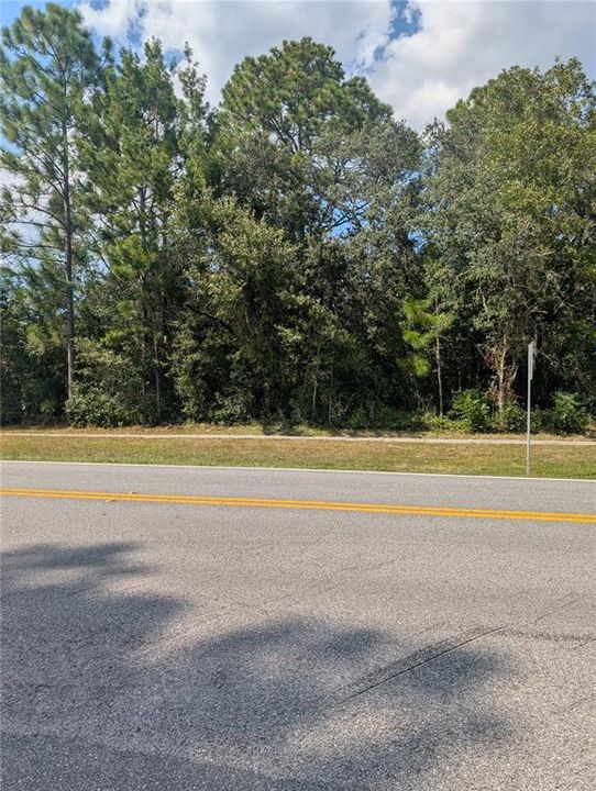 For Sale: $37,000 (0.58 acres)