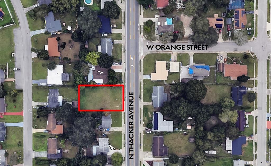 For Sale: $134,000 (0.19 acres)