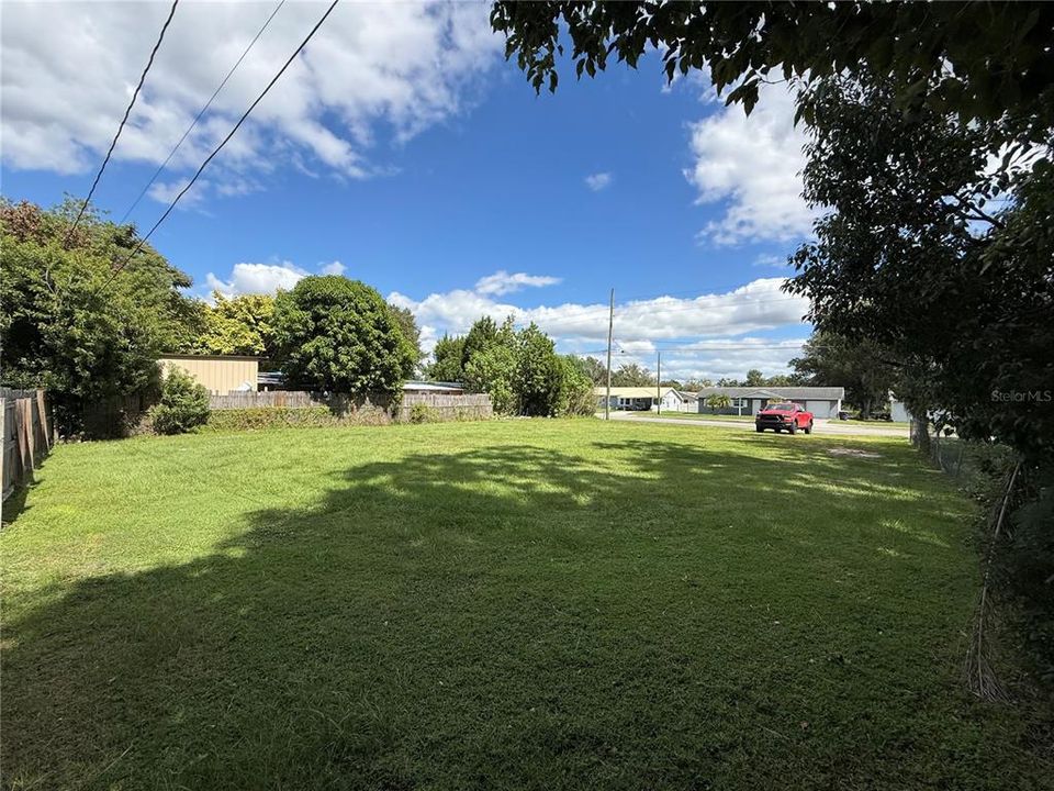 For Sale: $134,000 (0.19 acres)