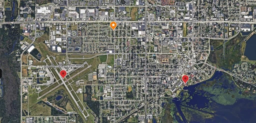 For Sale: $134,000 (0.19 acres)