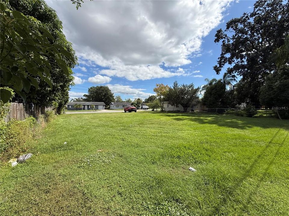 For Sale: $134,000 (0.19 acres)