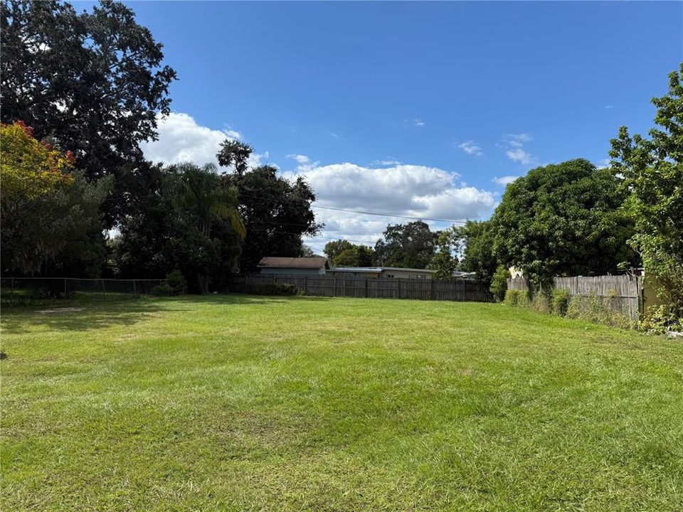 For Sale: $134,000 (0.19 acres)