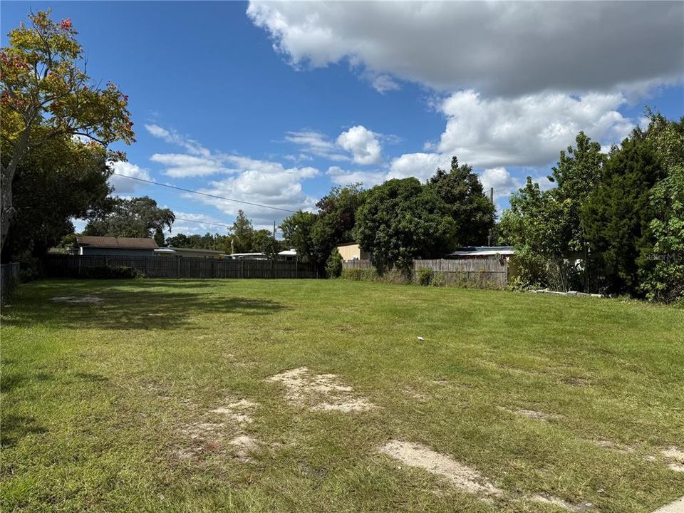 For Sale: $134,000 (0.19 acres)