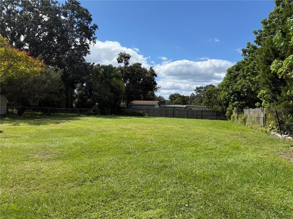 For Sale: $134,000 (0.19 acres)