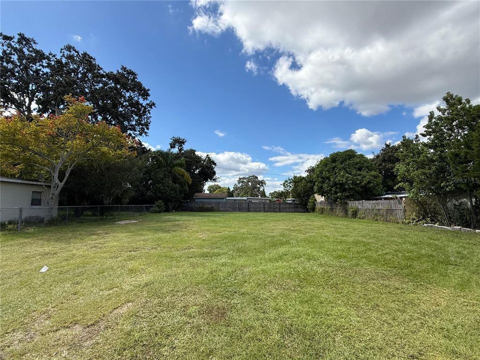 For Sale: $134,000 (0.19 acres)