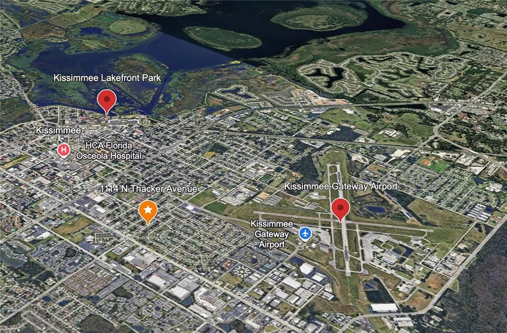 For Sale: $134,000 (0.19 acres)