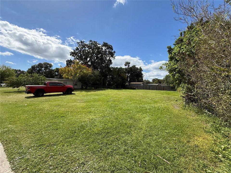 For Sale: $134,000 (0.19 acres)