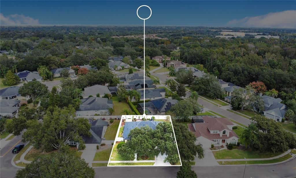 合同活跃: $610,000 (4 贝兹, 2 浴室, 2191 平方英尺)