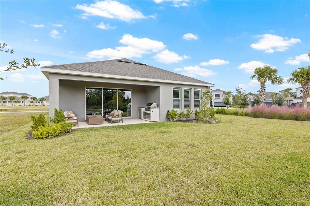 For Sale: $714,900 (4 beds, 3 baths, 2394 Square Feet)