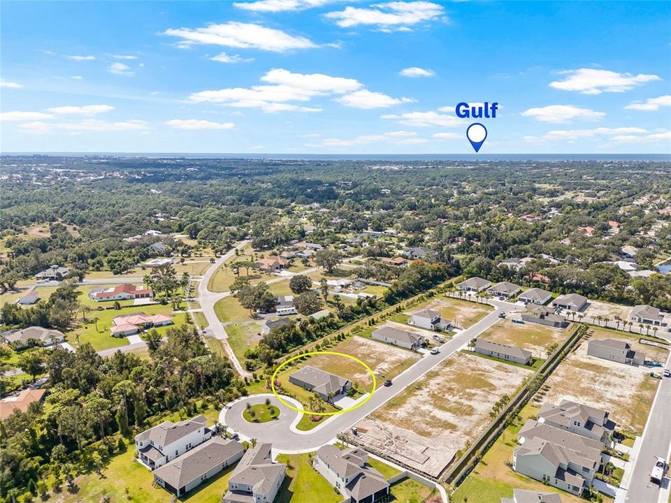 For Sale: $714,900 (4 beds, 3 baths, 2394 Square Feet)