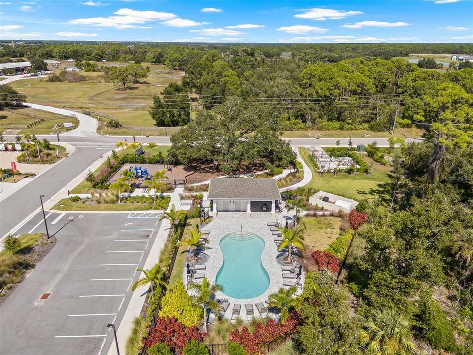 For Sale: $714,900 (4 beds, 3 baths, 2394 Square Feet)