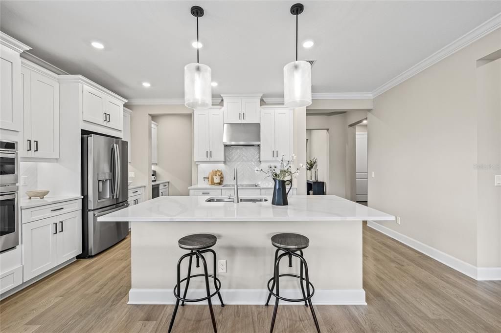 For Sale: $714,900 (4 beds, 3 baths, 2394 Square Feet)