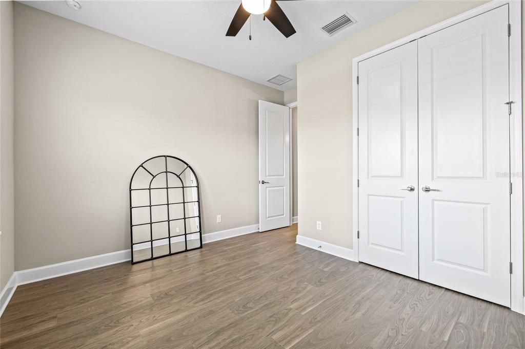 For Sale: $714,900 (4 beds, 3 baths, 2394 Square Feet)