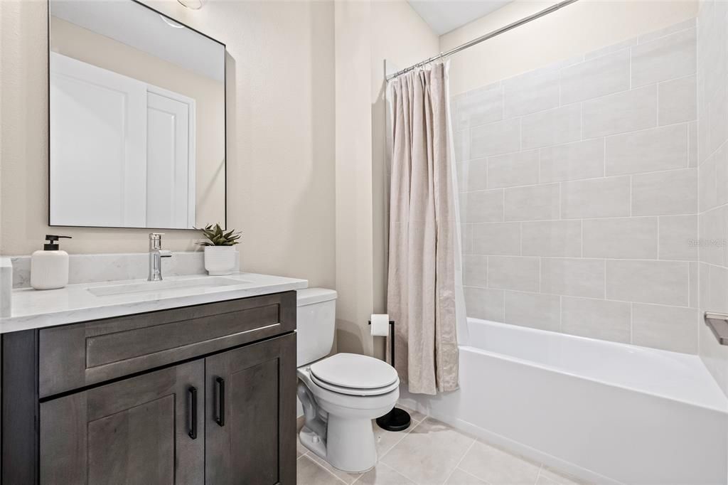 For Sale: $714,900 (4 beds, 3 baths, 2394 Square Feet)