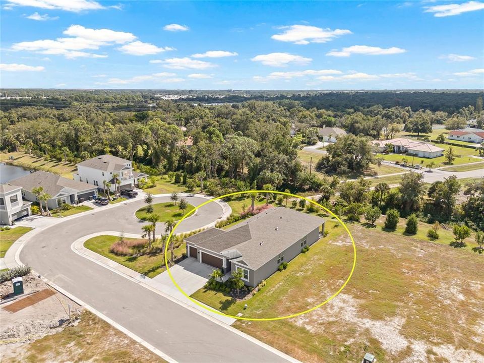 For Sale: $714,900 (4 beds, 3 baths, 2394 Square Feet)