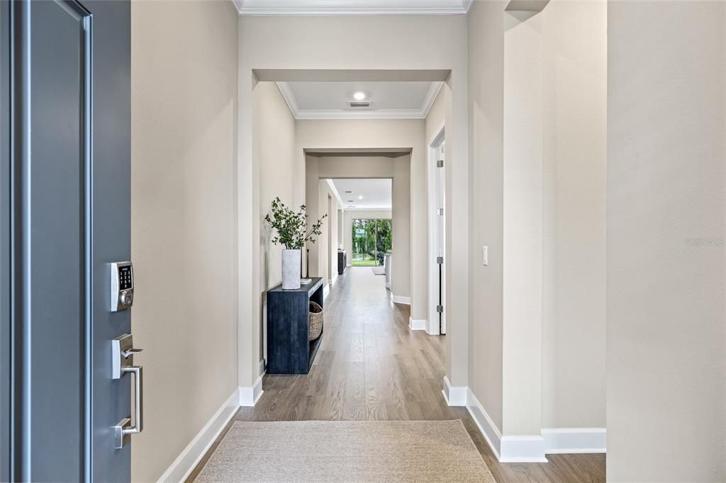 For Sale: $714,900 (4 beds, 3 baths, 2394 Square Feet)