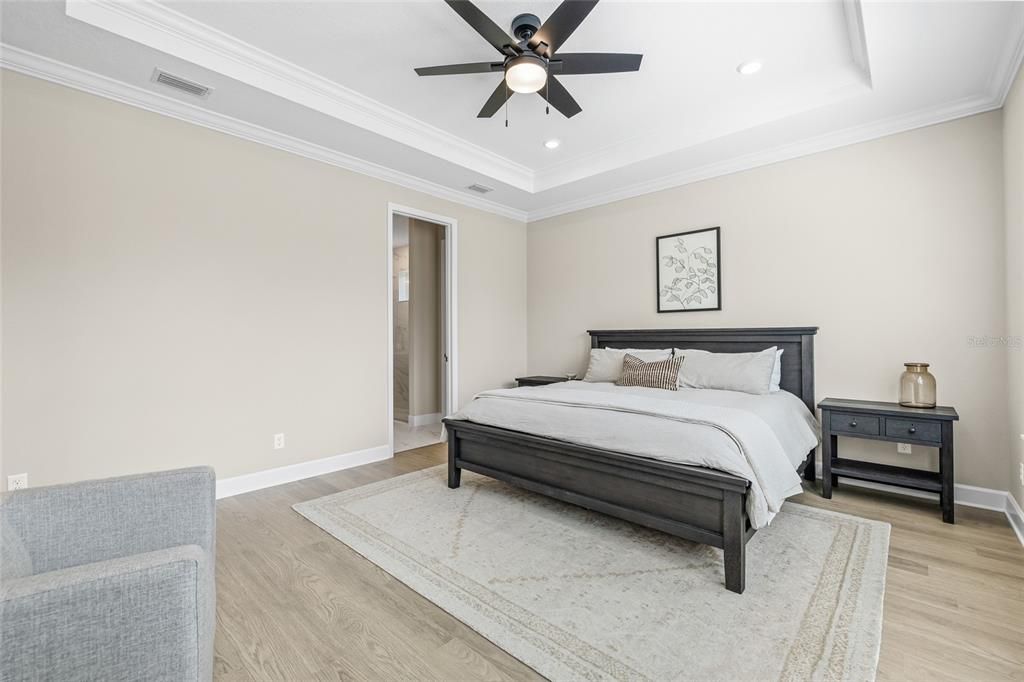 For Sale: $714,900 (4 beds, 3 baths, 2394 Square Feet)