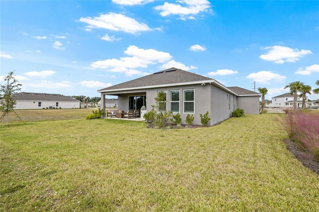 For Sale: $714,900 (4 beds, 3 baths, 2394 Square Feet)