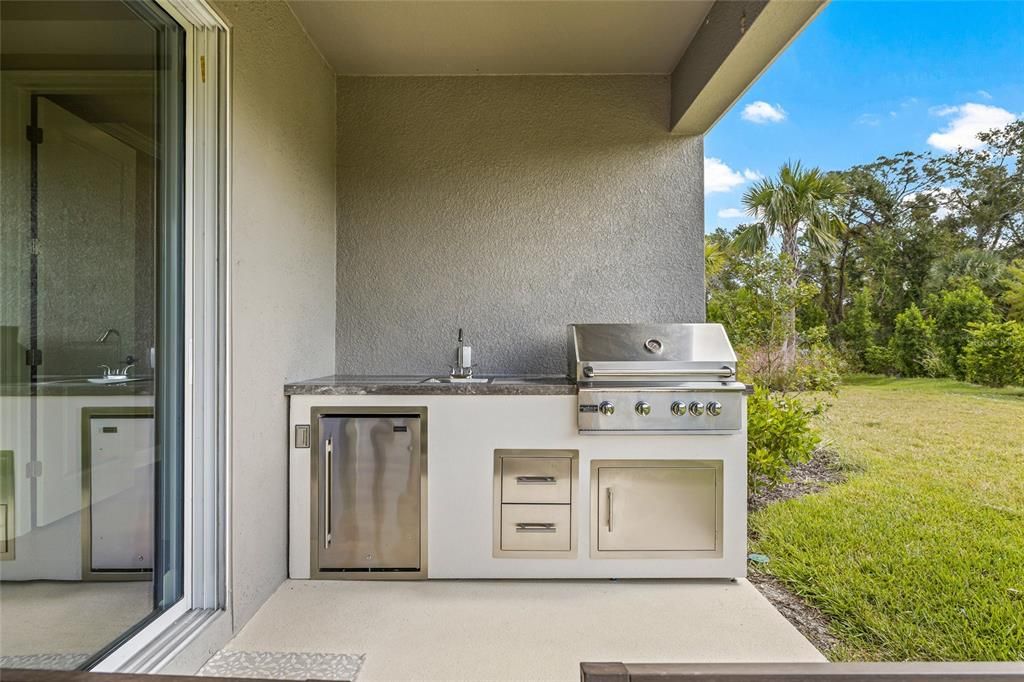 For Sale: $714,900 (4 beds, 3 baths, 2394 Square Feet)