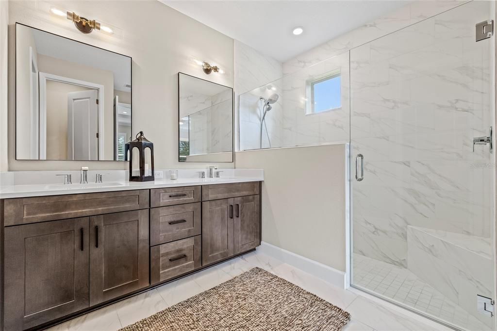 For Sale: $714,900 (4 beds, 3 baths, 2394 Square Feet)