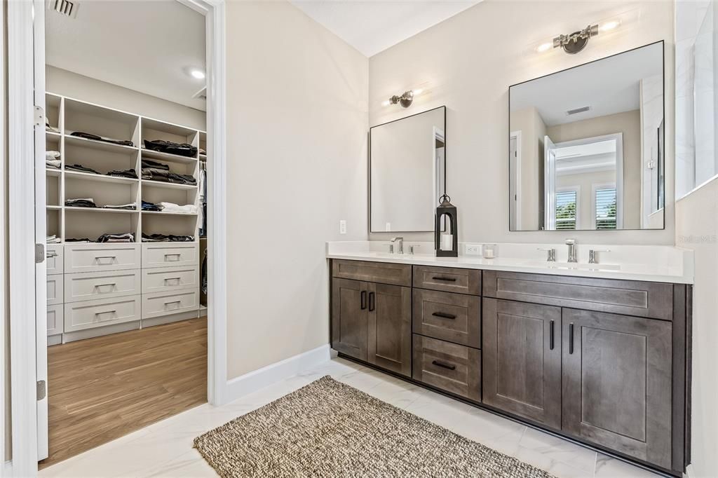 For Sale: $714,900 (4 beds, 3 baths, 2394 Square Feet)