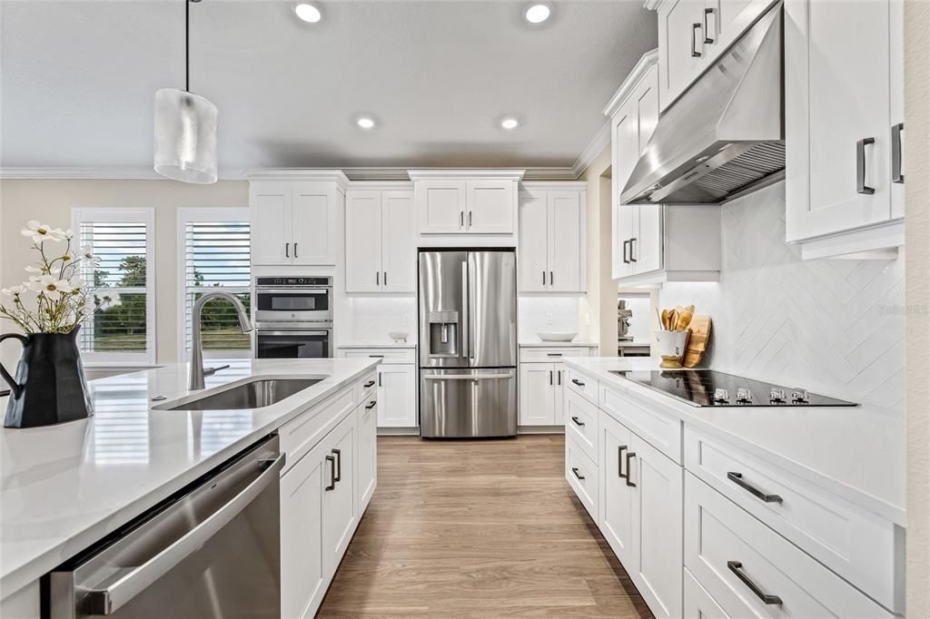 For Sale: $714,900 (4 beds, 3 baths, 2394 Square Feet)