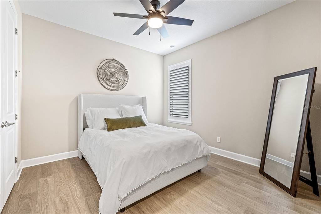 For Sale: $714,900 (4 beds, 3 baths, 2394 Square Feet)