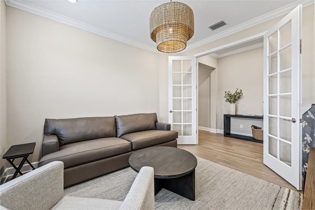 For Sale: $714,900 (4 beds, 3 baths, 2394 Square Feet)