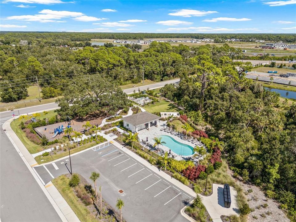 For Sale: $714,900 (4 beds, 3 baths, 2394 Square Feet)