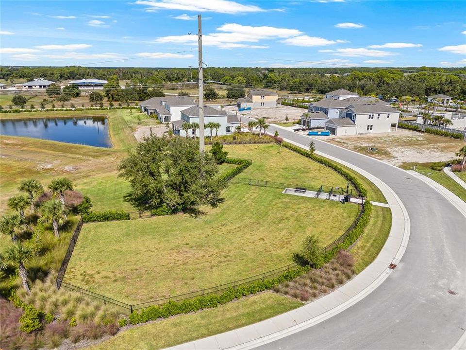 For Sale: $714,900 (4 beds, 3 baths, 2394 Square Feet)