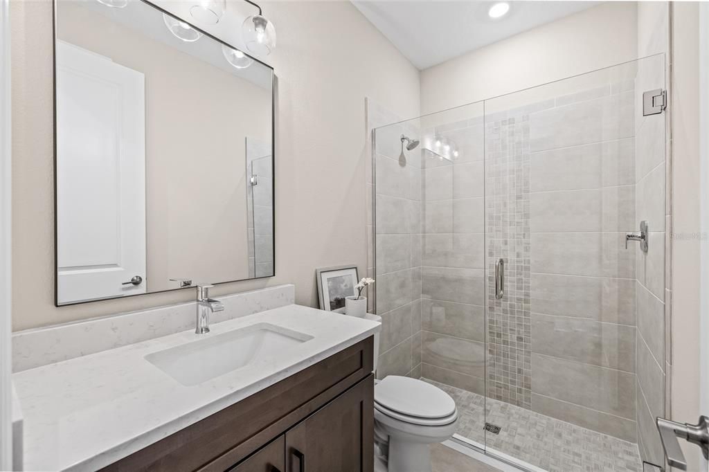 For Sale: $714,900 (4 beds, 3 baths, 2394 Square Feet)