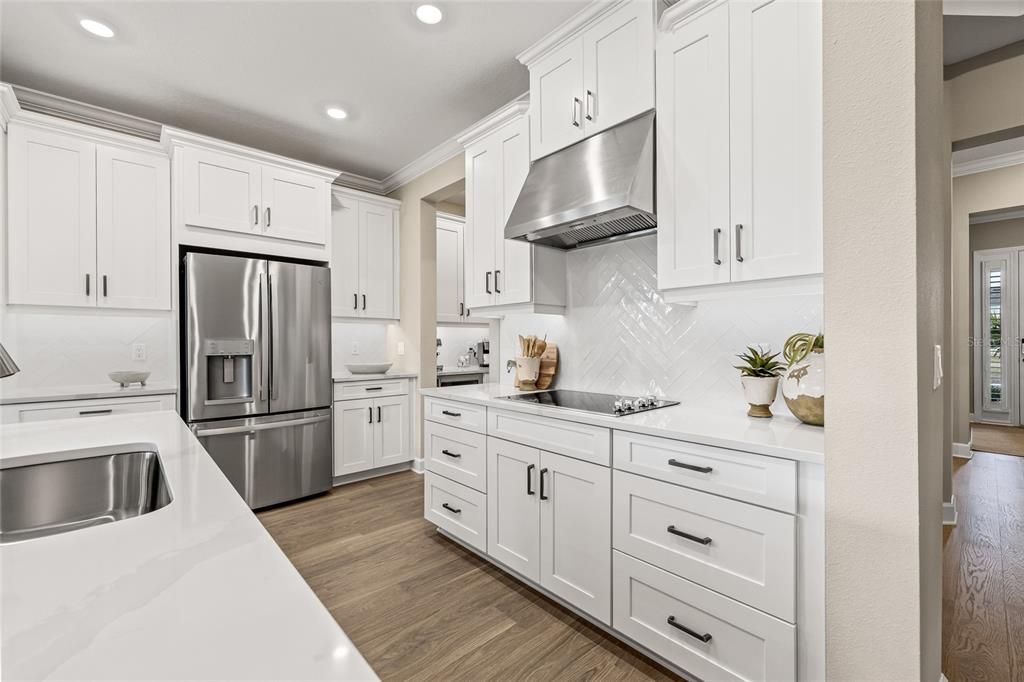 For Sale: $714,900 (4 beds, 3 baths, 2394 Square Feet)