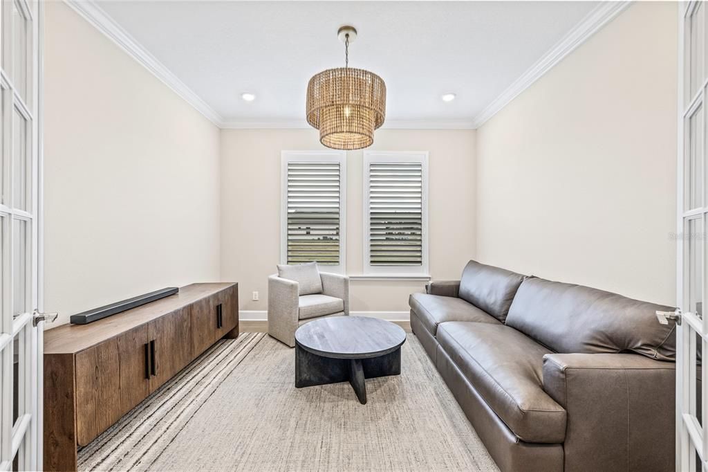 For Sale: $714,900 (4 beds, 3 baths, 2394 Square Feet)