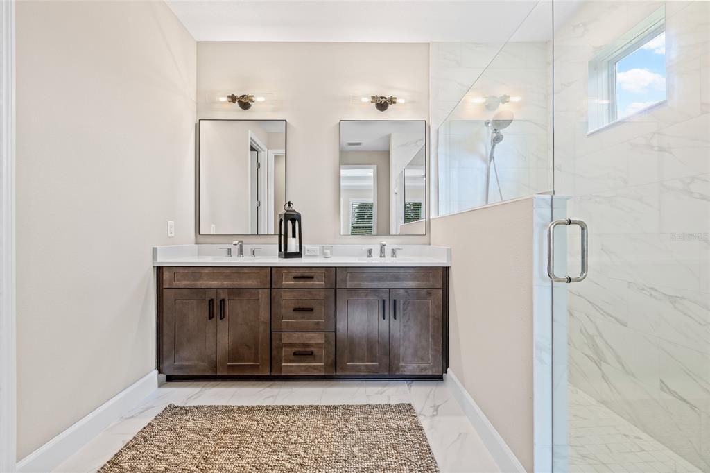 For Sale: $714,900 (4 beds, 3 baths, 2394 Square Feet)