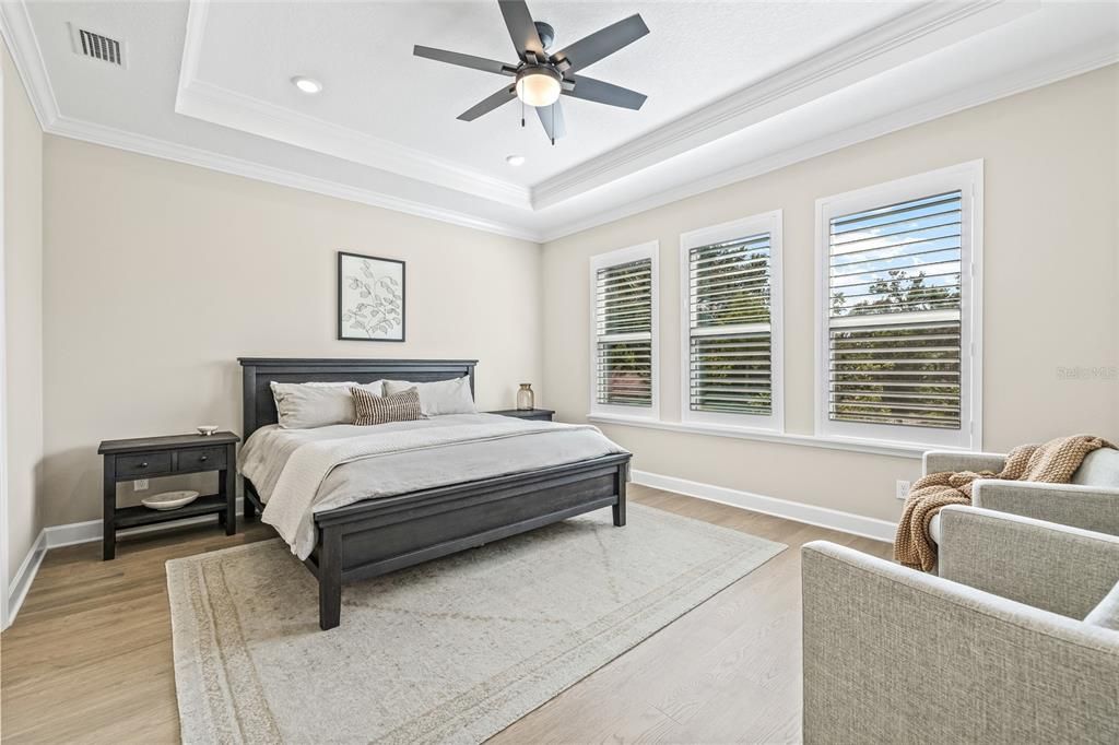 For Sale: $714,900 (4 beds, 3 baths, 2394 Square Feet)