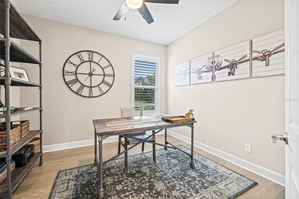 For Sale: $714,900 (4 beds, 3 baths, 2394 Square Feet)