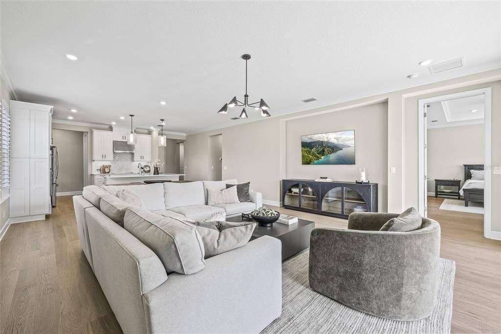 For Sale: $714,900 (4 beds, 3 baths, 2394 Square Feet)