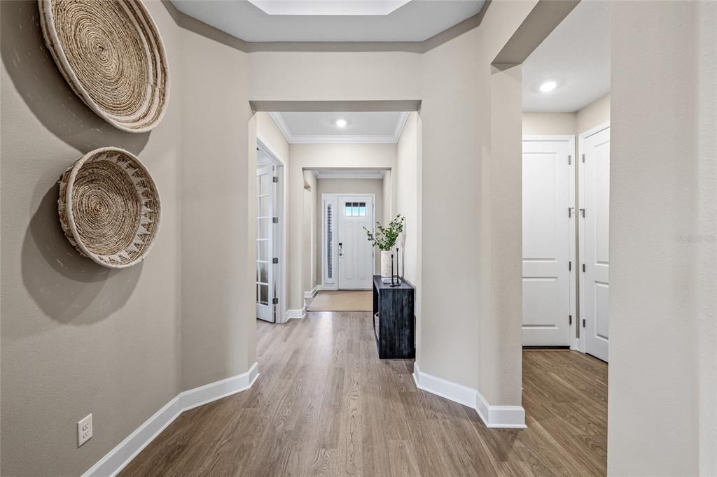 For Sale: $714,900 (4 beds, 3 baths, 2394 Square Feet)