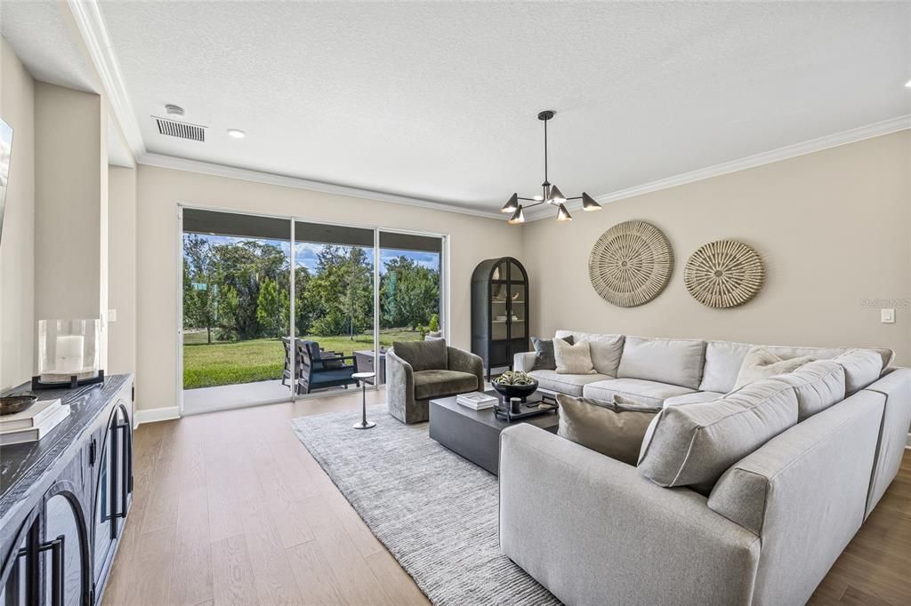 For Sale: $714,900 (4 beds, 3 baths, 2394 Square Feet)