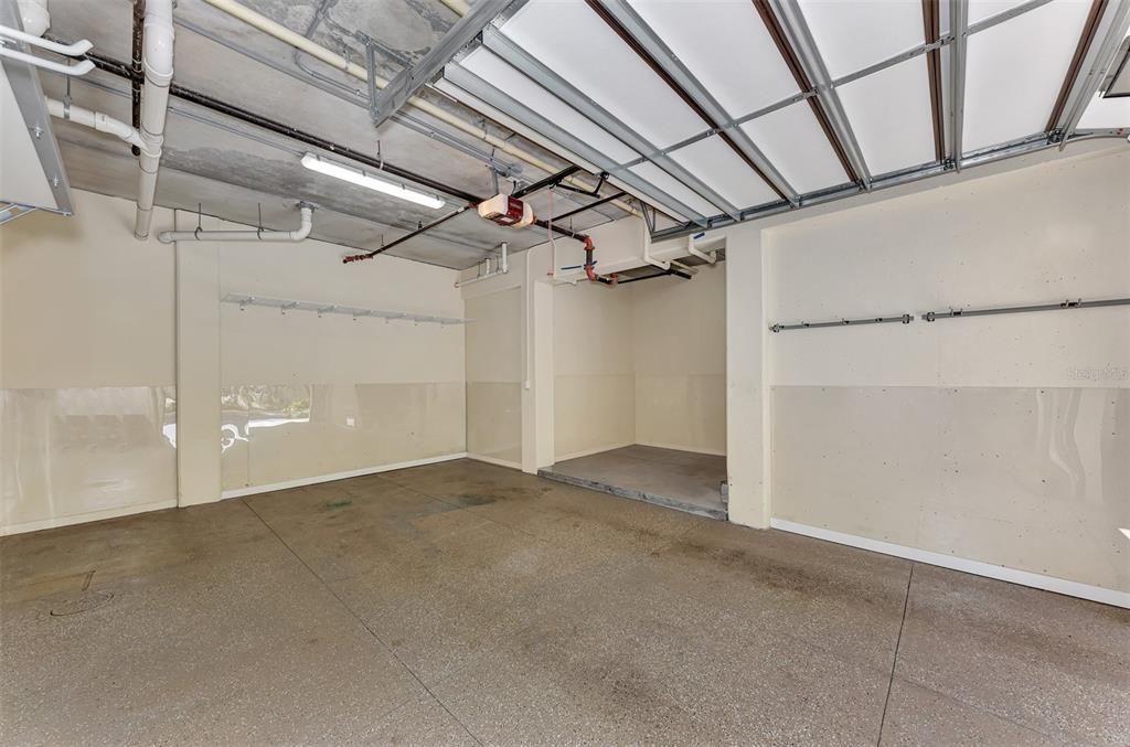 В аренду: $5,000 (3 спален, 2 ванн, 1674 Квадратных фут)