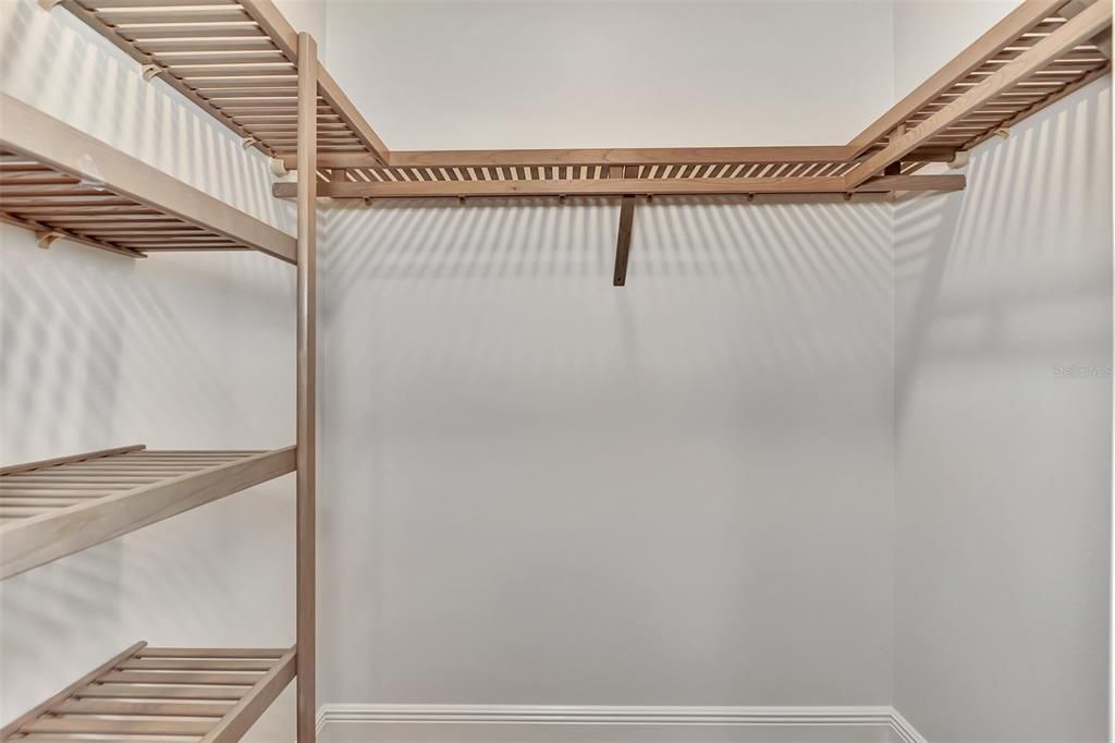 В аренду: $5,000 (3 спален, 2 ванн, 1674 Квадратных фут)