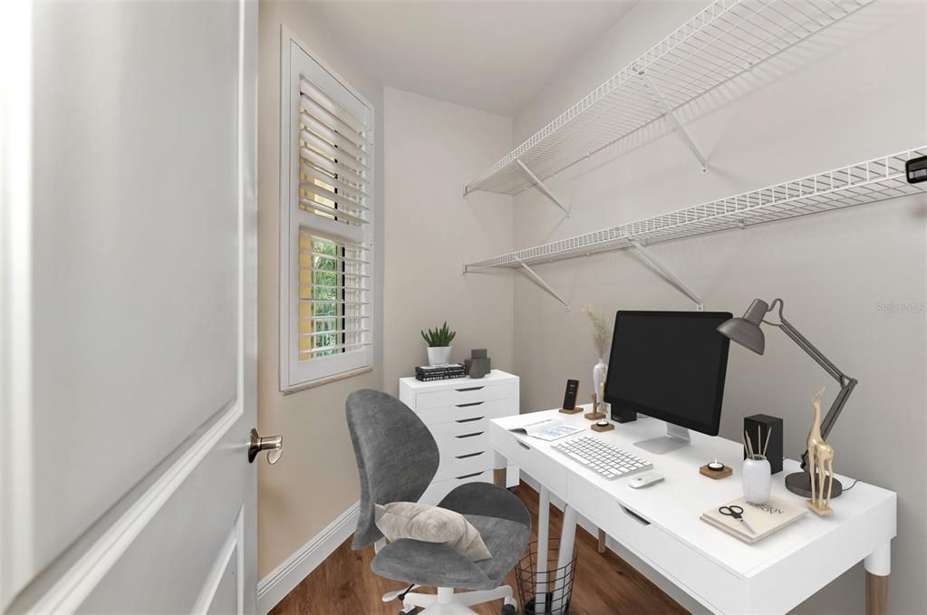 В аренду: $5,000 (3 спален, 2 ванн, 1674 Квадратных фут)