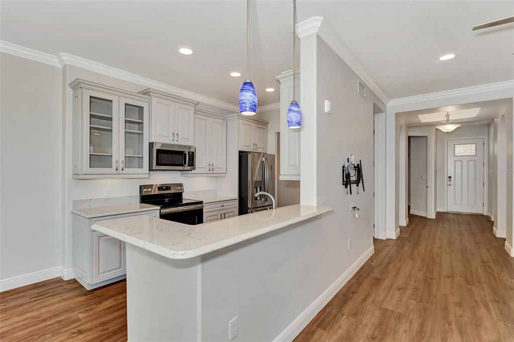 В аренду: $5,000 (3 спален, 2 ванн, 1674 Квадратных фут)